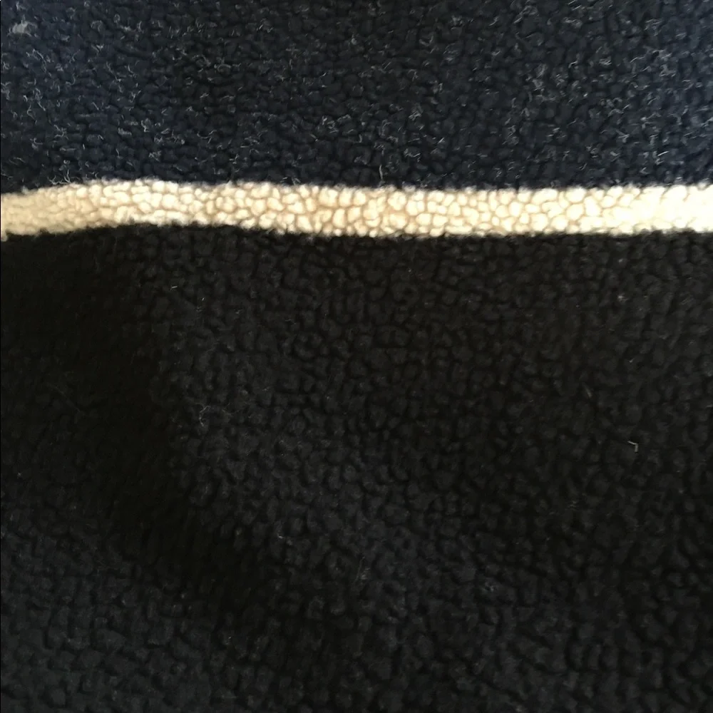 Class Club Jacket